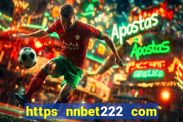 https nnbet222 com home game gamecategoryid 0